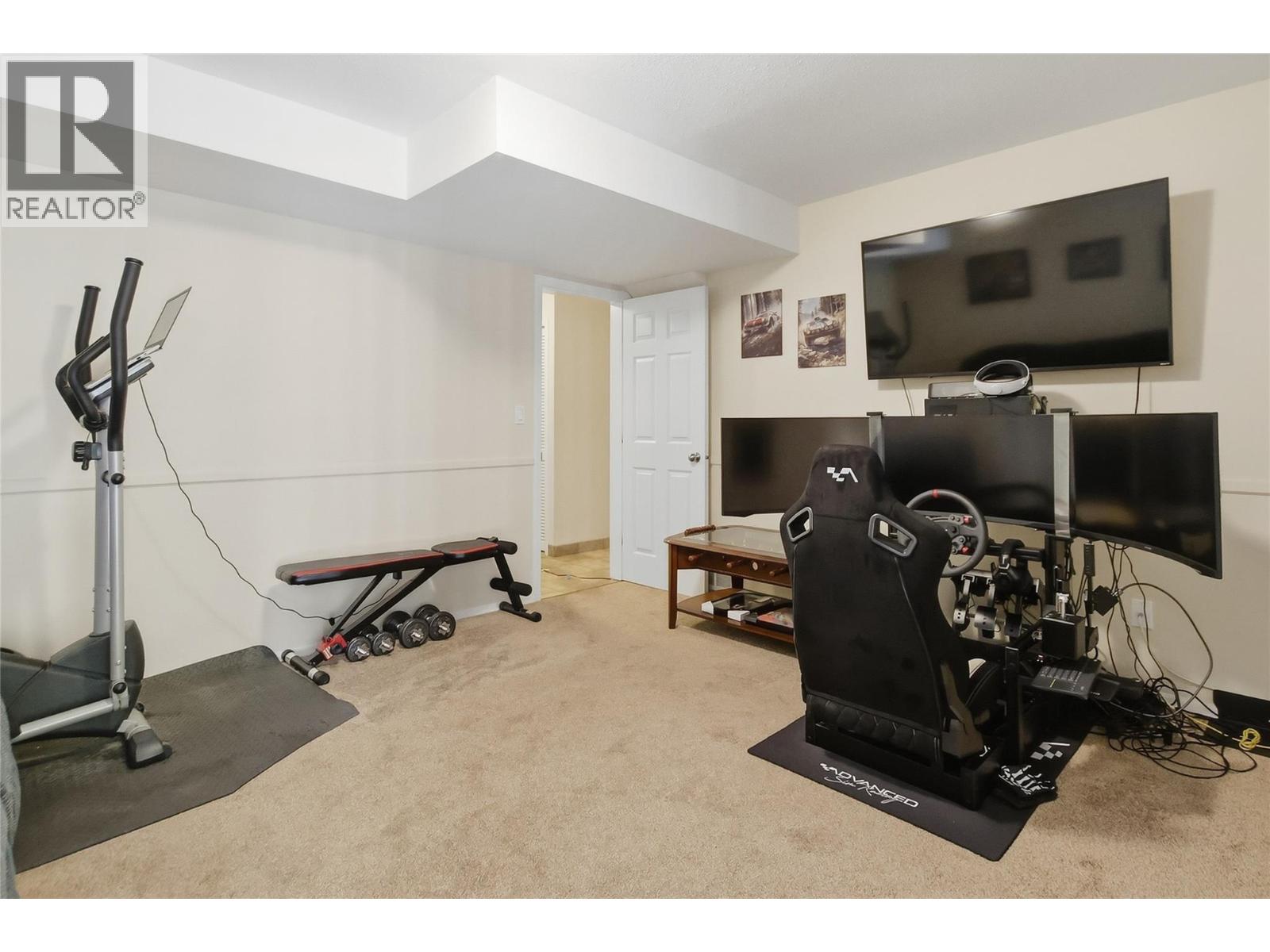 368 Tuxford Drive photo 36