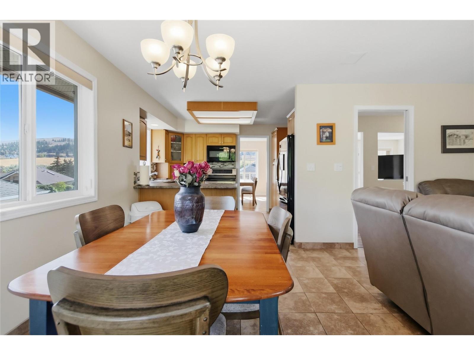 368 Tuxford Drive photo 19