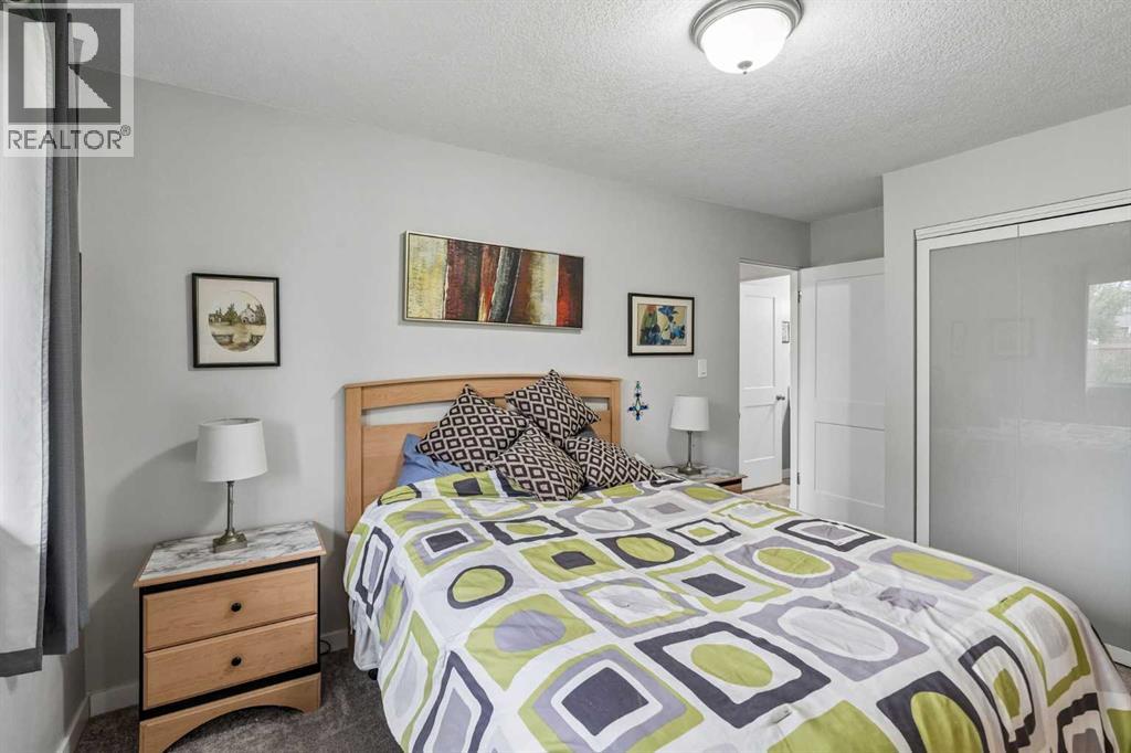 14211 Parkland Boulevard Se, Calgary, Alberta  T2J 4K3 - Photo 19 - A2337572