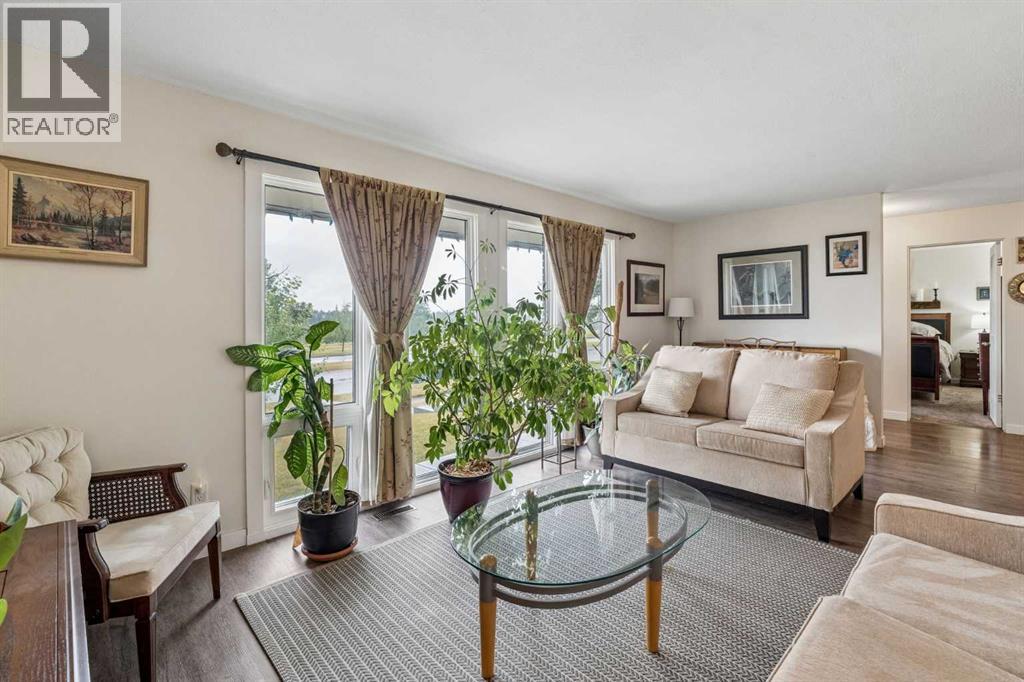14211 Parkland Boulevard Se, Calgary, Alberta  T2J 4K3 - Photo 6 - A2337572