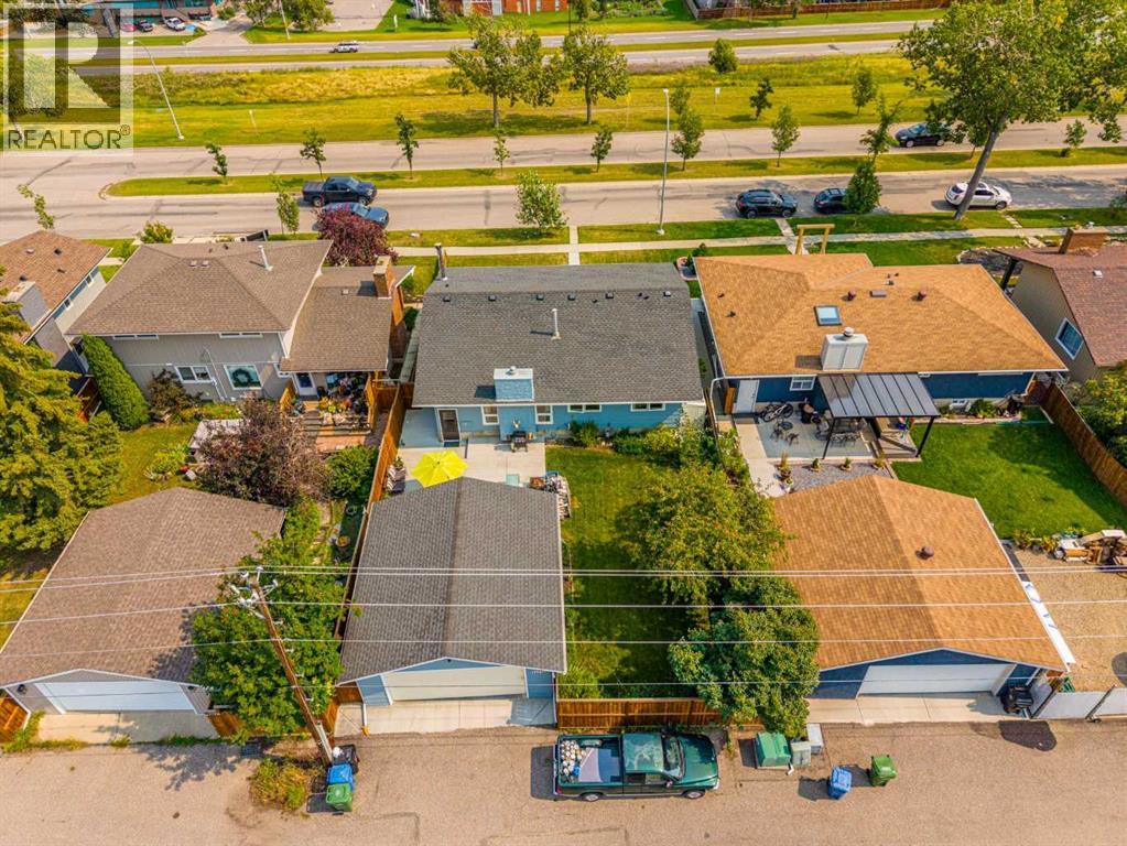 14211 Parkland Boulevard Se, Calgary, Alberta  T2J 4K3 - Photo 37 - A2337572