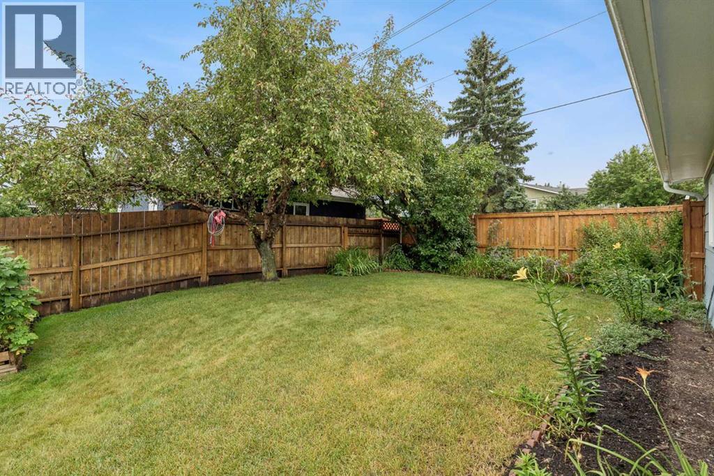 14211 Parkland Boulevard Se, Calgary, Alberta  T2J 4K3 - Photo 33 - A2337572