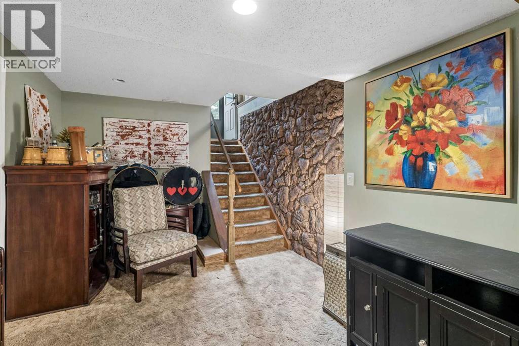 14211 Parkland Boulevard Se, Calgary, Alberta  T2J 4K3 - Photo 22 - A2337572