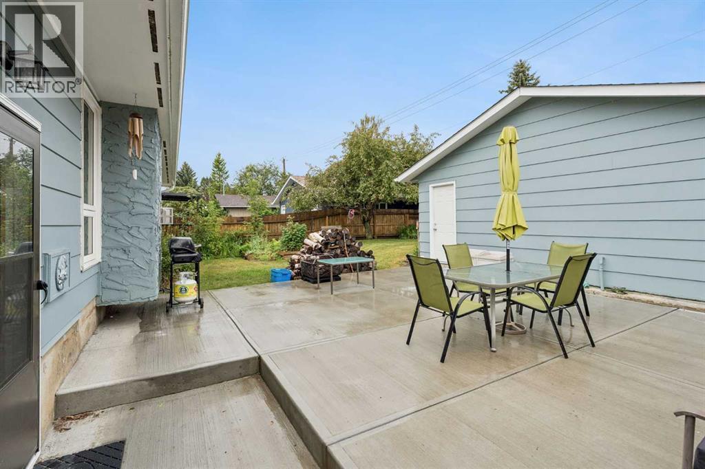 14211 Parkland Boulevard Se, Calgary, Alberta  T2J 4K3 - Photo 31 - A2337572