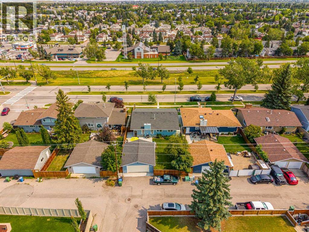 14211 Parkland Boulevard Se, Calgary, Alberta  T2J 4K3 - Photo 38 - A2337572