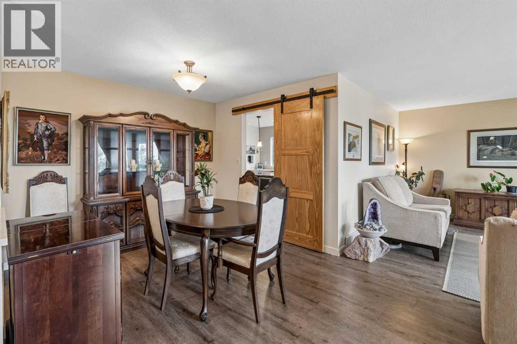 14211 Parkland Boulevard Se, Calgary, Alberta  T2J 4K3 - Photo 9 - A2337572