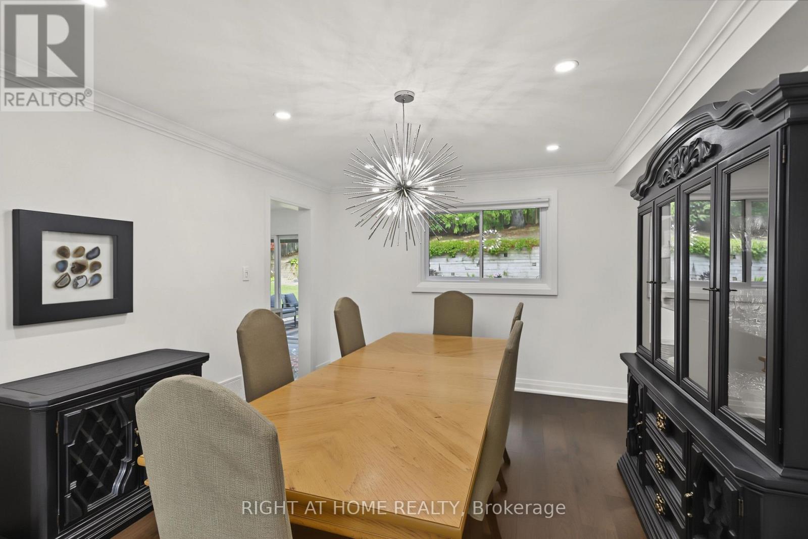 11 Harrowsmith Place, Richmond Hill, Ontario  L4E 2K1 - Photo 14 - N13805278