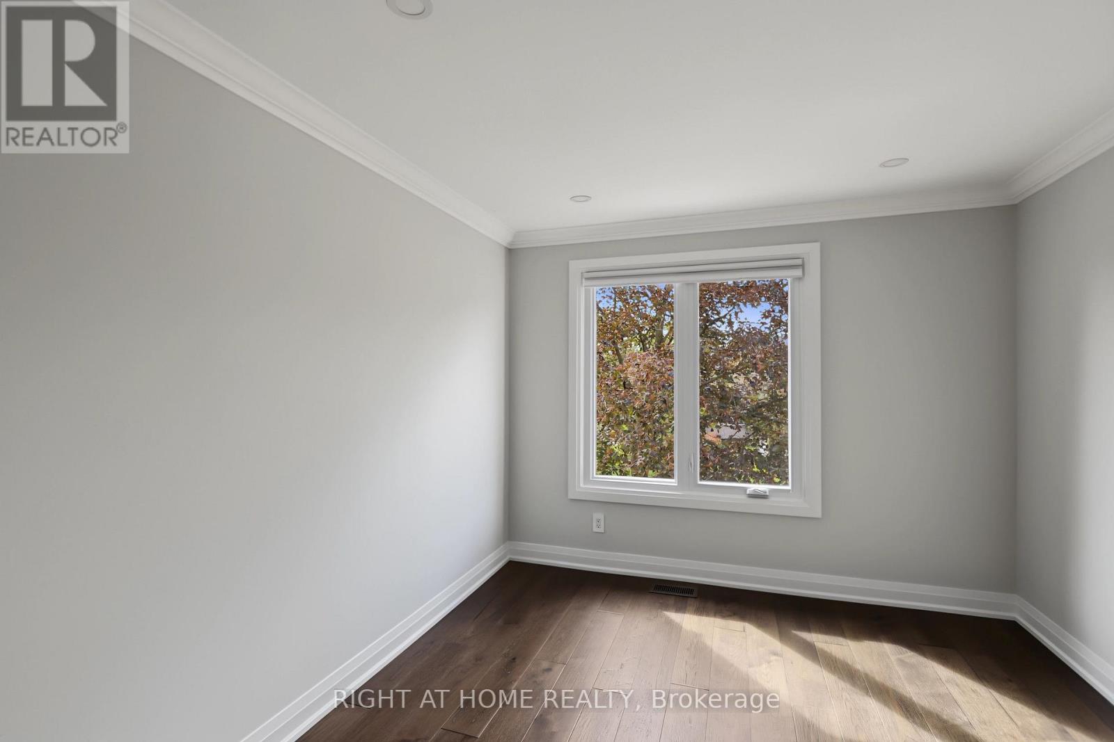11 Harrowsmith Place, Richmond Hill, Ontario  L4E 2K1 - Photo 26 - N13805278