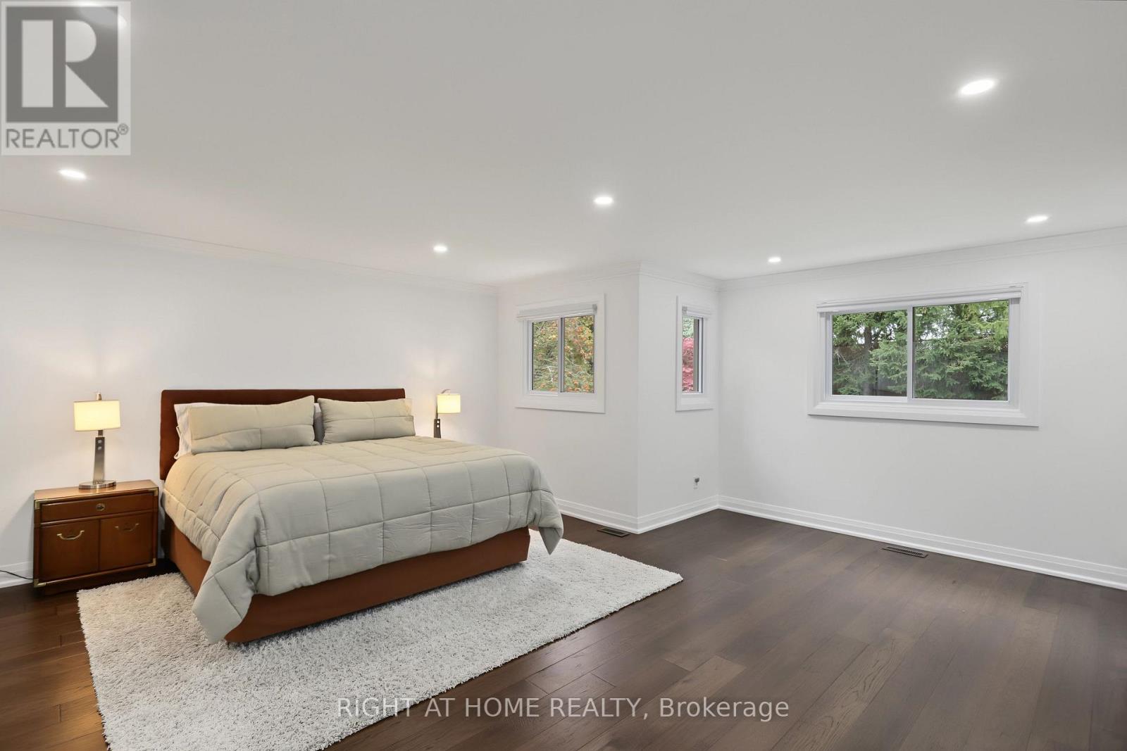 11 Harrowsmith Place, Richmond Hill, Ontario  L4E 2K1 - Photo 32 - N13805278