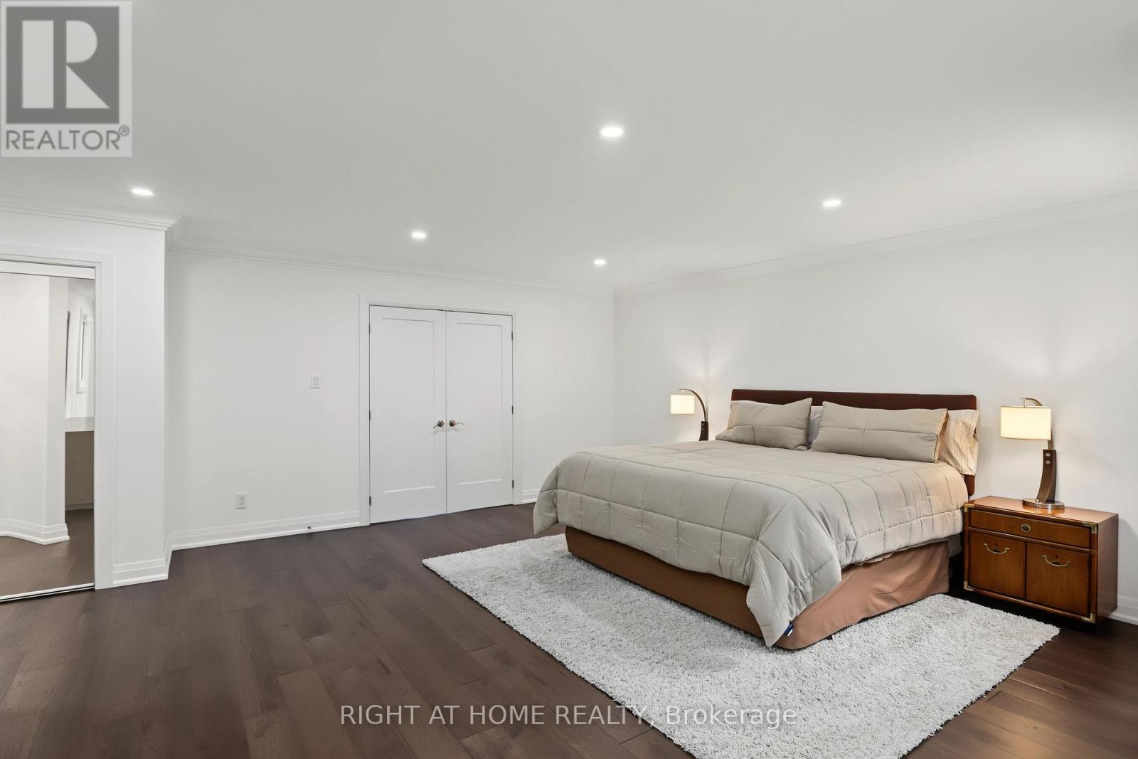 11 Harrowsmith Place, Richmond Hill, Ontario  L4E 2K1 - Photo 33 - N13805278