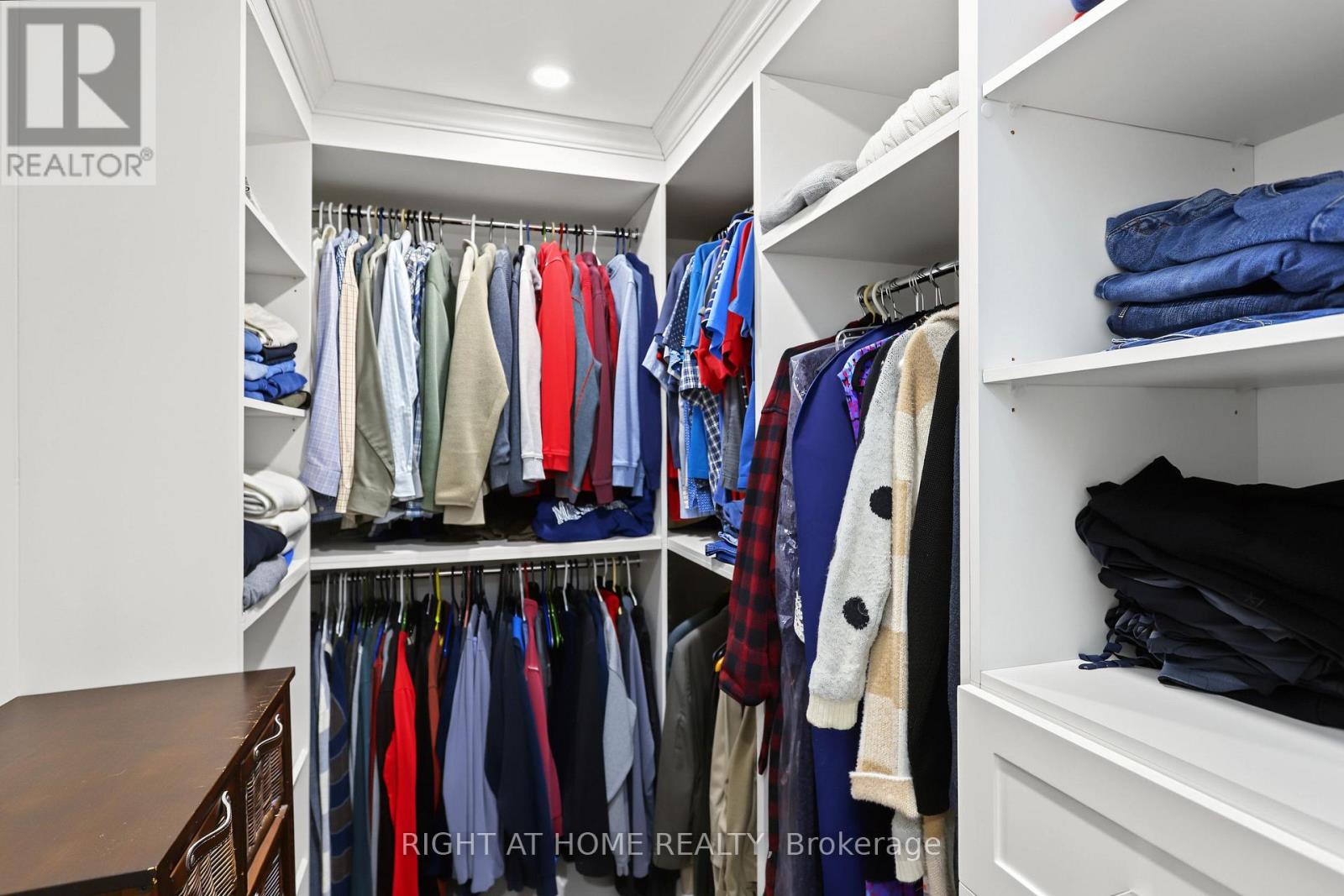 11 Harrowsmith Place, Richmond Hill, Ontario  L4E 2K1 - Photo 36 - N13805278