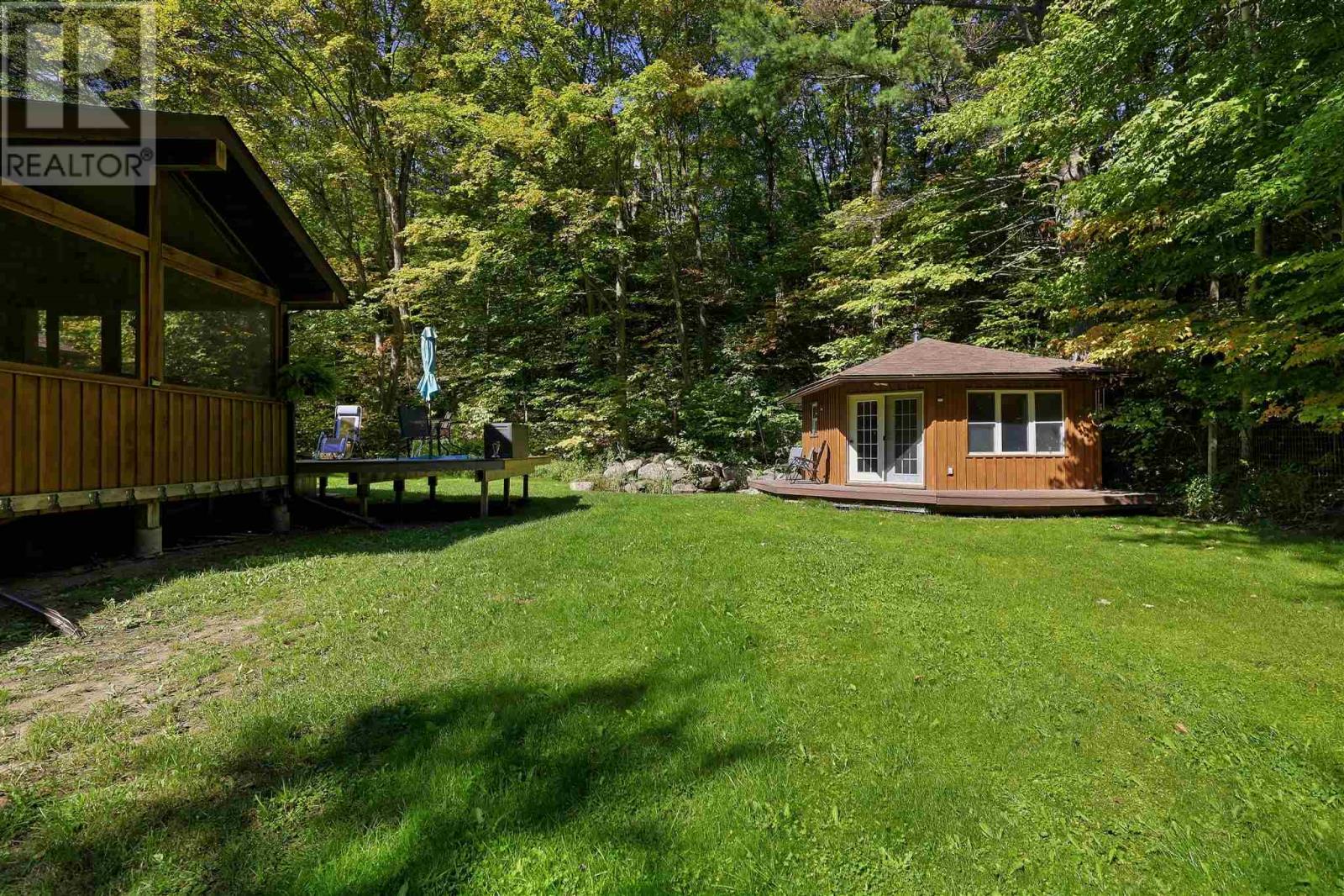 1130 Allen's Side Rd, Sault Ste. Marie, Ontario P6A 5K8 - Photo 33 - SM261936