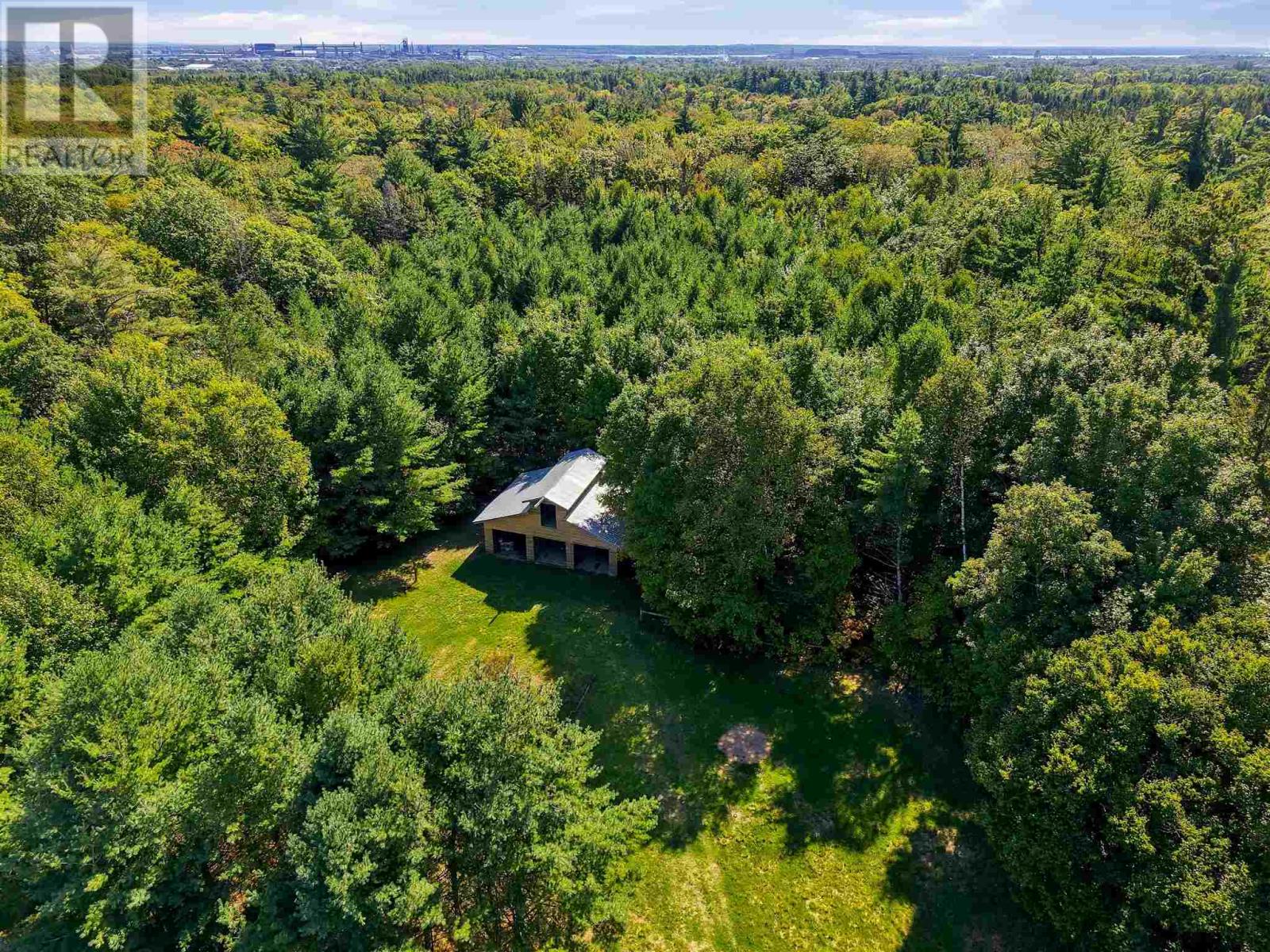 1130 Allen's Side Rd, Sault Ste. Marie, Ontario P6A 5K8 - Photo 46 - SM261936