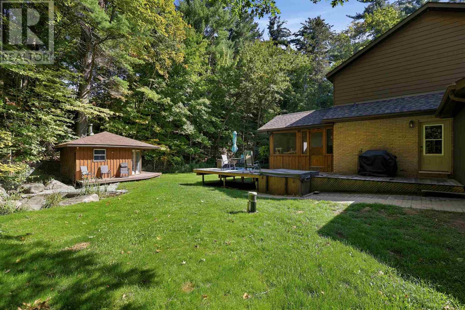 1130 Allen's Side Rd, Sault Ste. Marie, Ontario P6A 5K8 - Photo 31 - SM261936