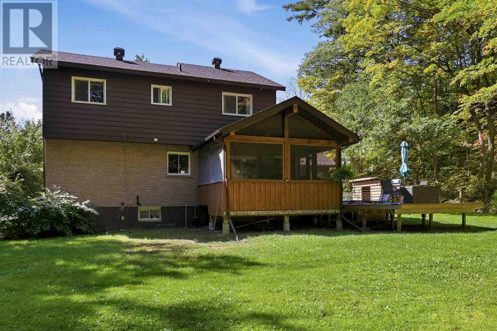 1130 Allen's Side Rd, Sault Ste. Marie, Ontario P6A 5K8 - Photo 36 - SM261936