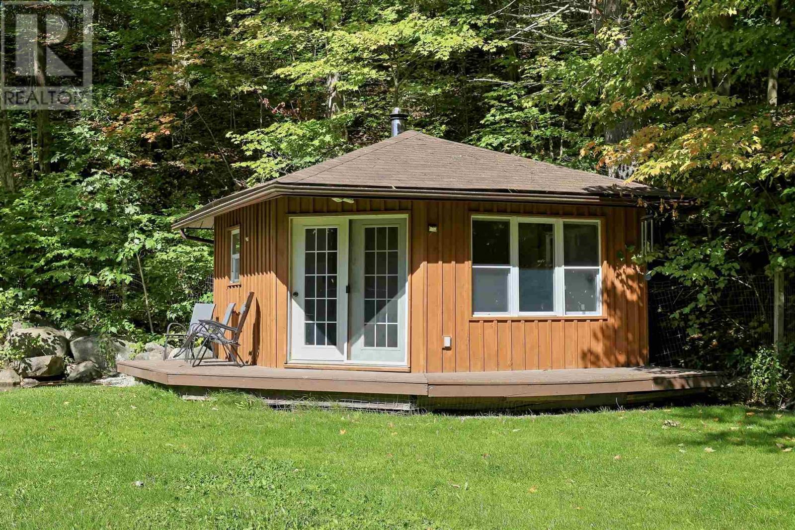 1130 Allen's Side Rd, Sault Ste. Marie, Ontario P6A 5K8 - Photo 34 - SM261936