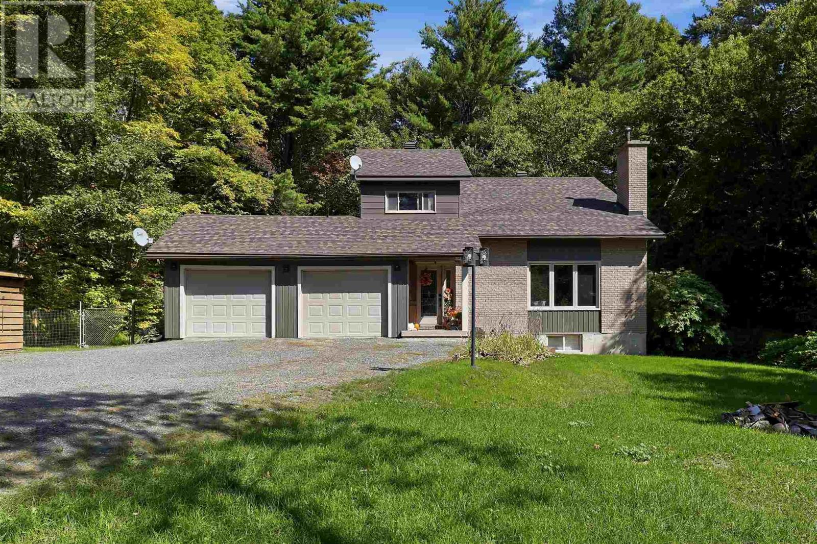 1130 Allen's Side RD, Sault Ste. Marie, Ontario