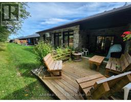 30 - 410 RIDGE ROAD, meaford, Ontario
