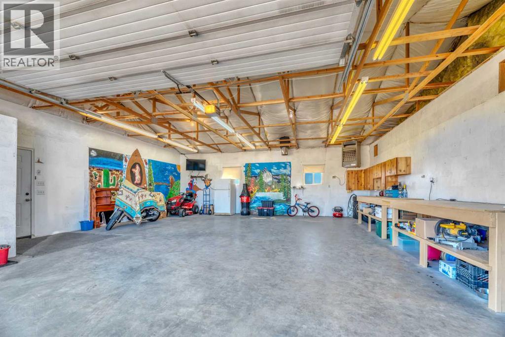232003 Range Road 242