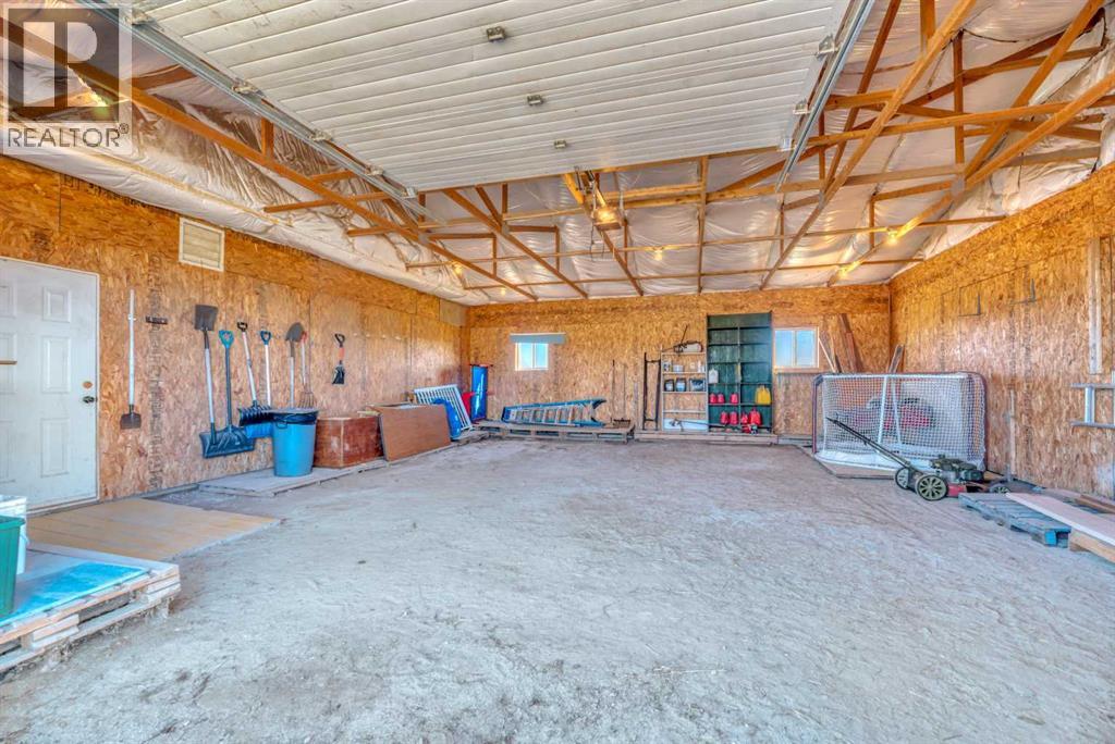 232003 Range Road 242
