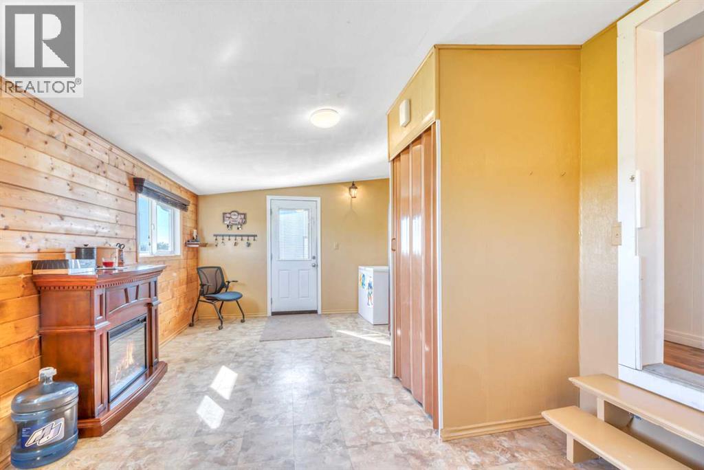 232003 Range Road 242