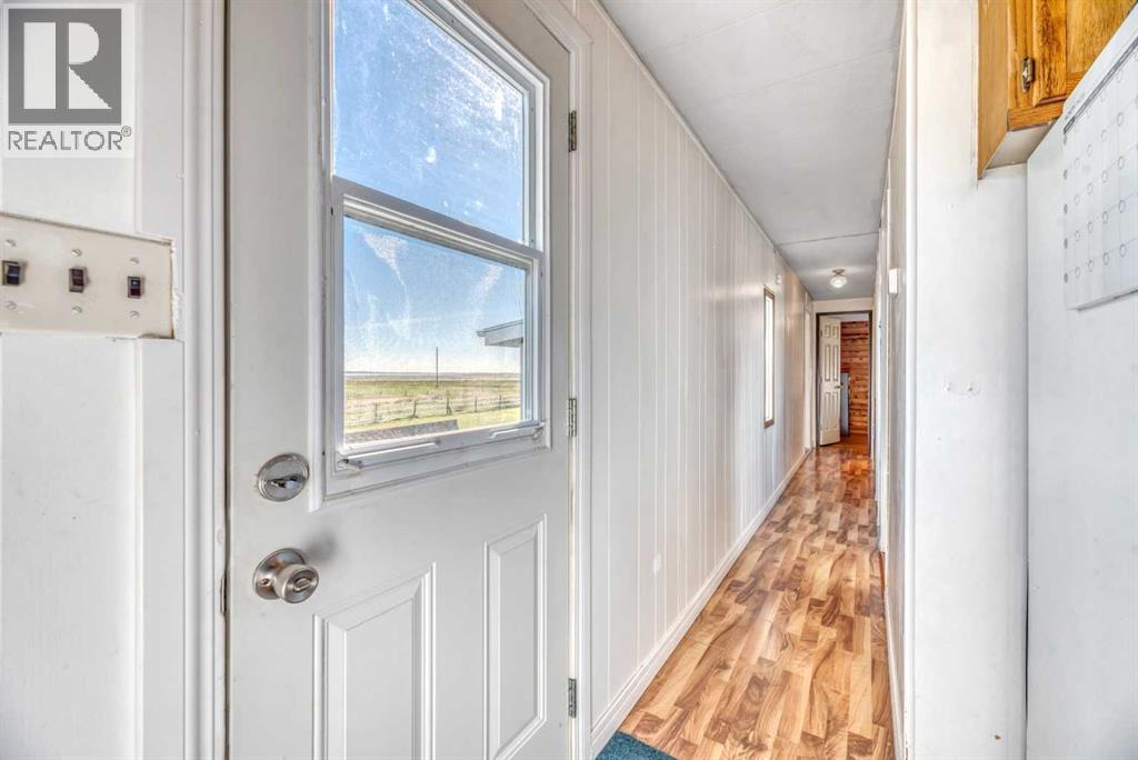 232003 Range Road 242