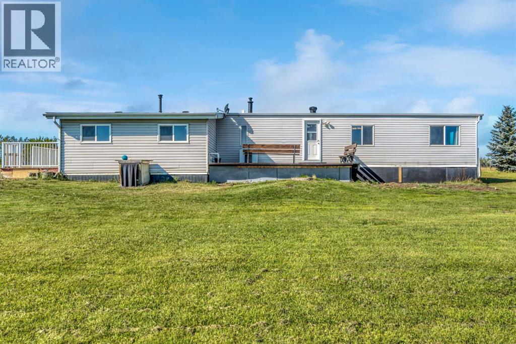 232003 Range Road 242