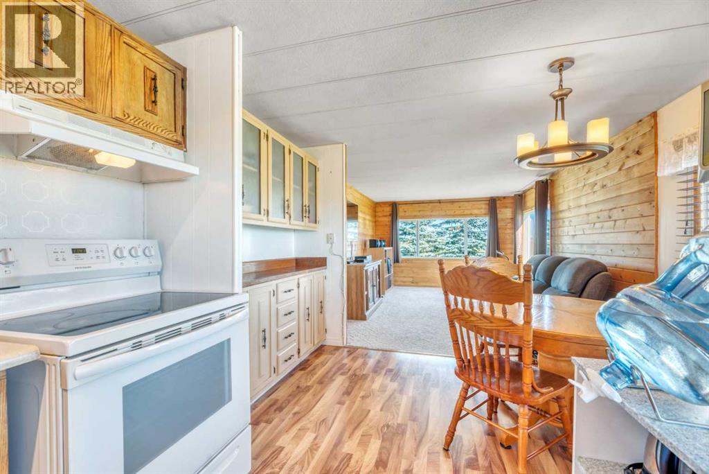 232003 Range Road 242