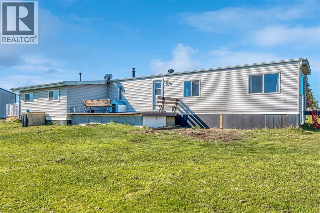 232003 Range Road 242