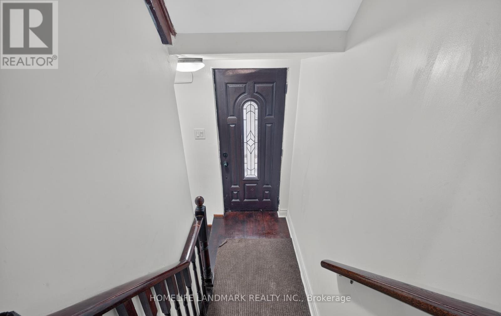 37 Denim Drive, Brampton, Ontario  L6P 2R3 - Photo 13 - W13800692