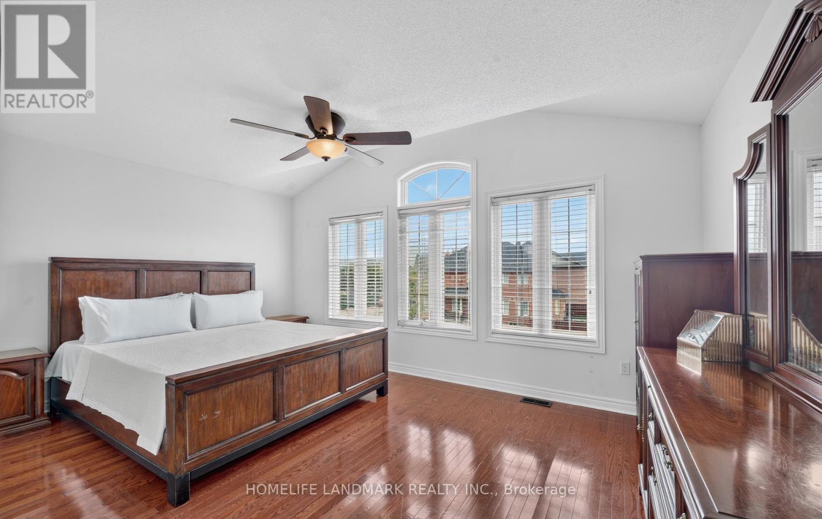 37 Denim Drive, Brampton, Ontario  L6P 2R3 - Photo 22 - W13800692