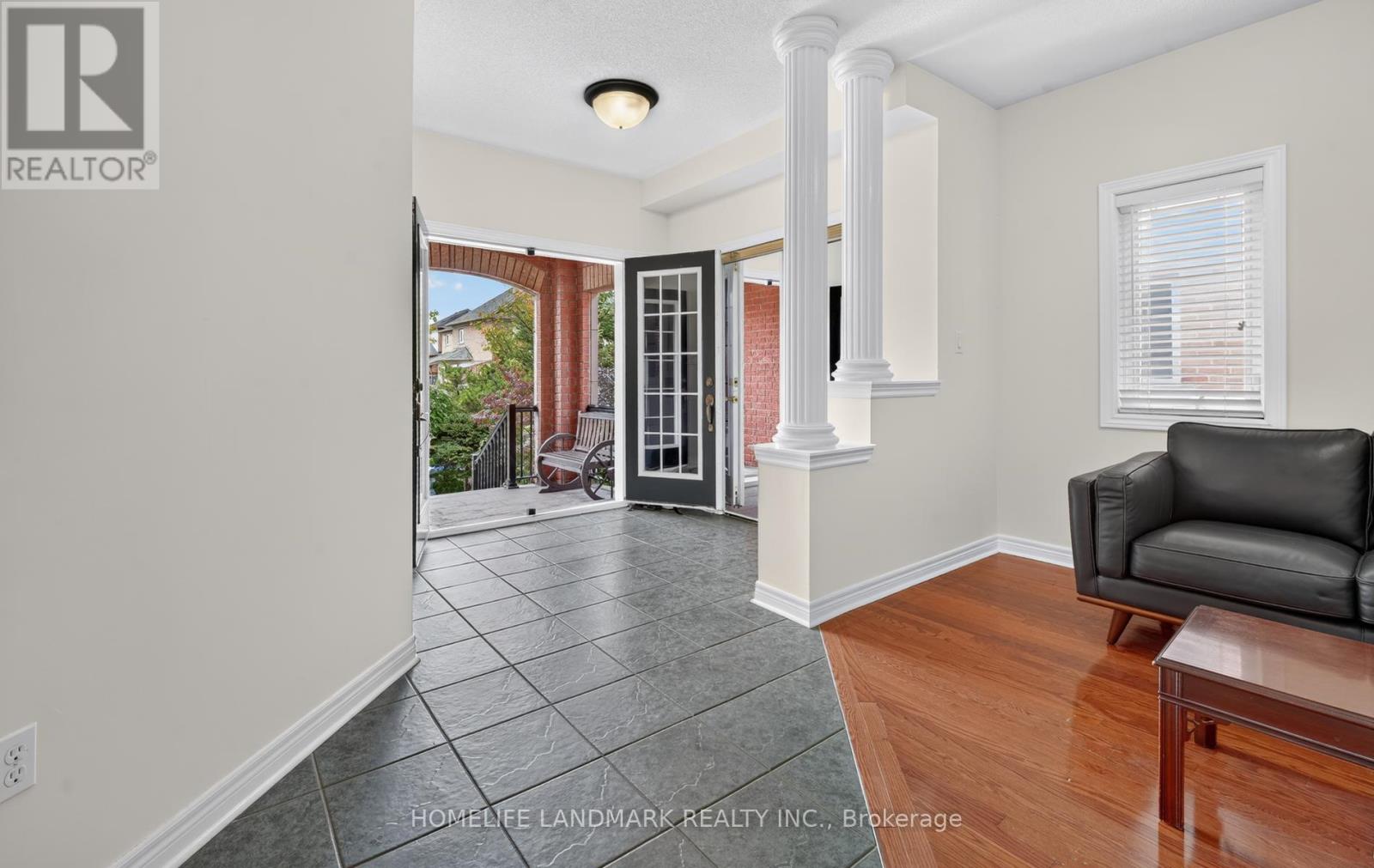37 Denim Drive, Brampton, Ontario  L6P 2R3 - Photo 19 - W13800692