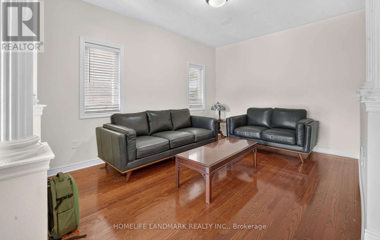 37 Denim Drive, Brampton, Ontario  L6P 2R3 - Photo 23 - W13800692
