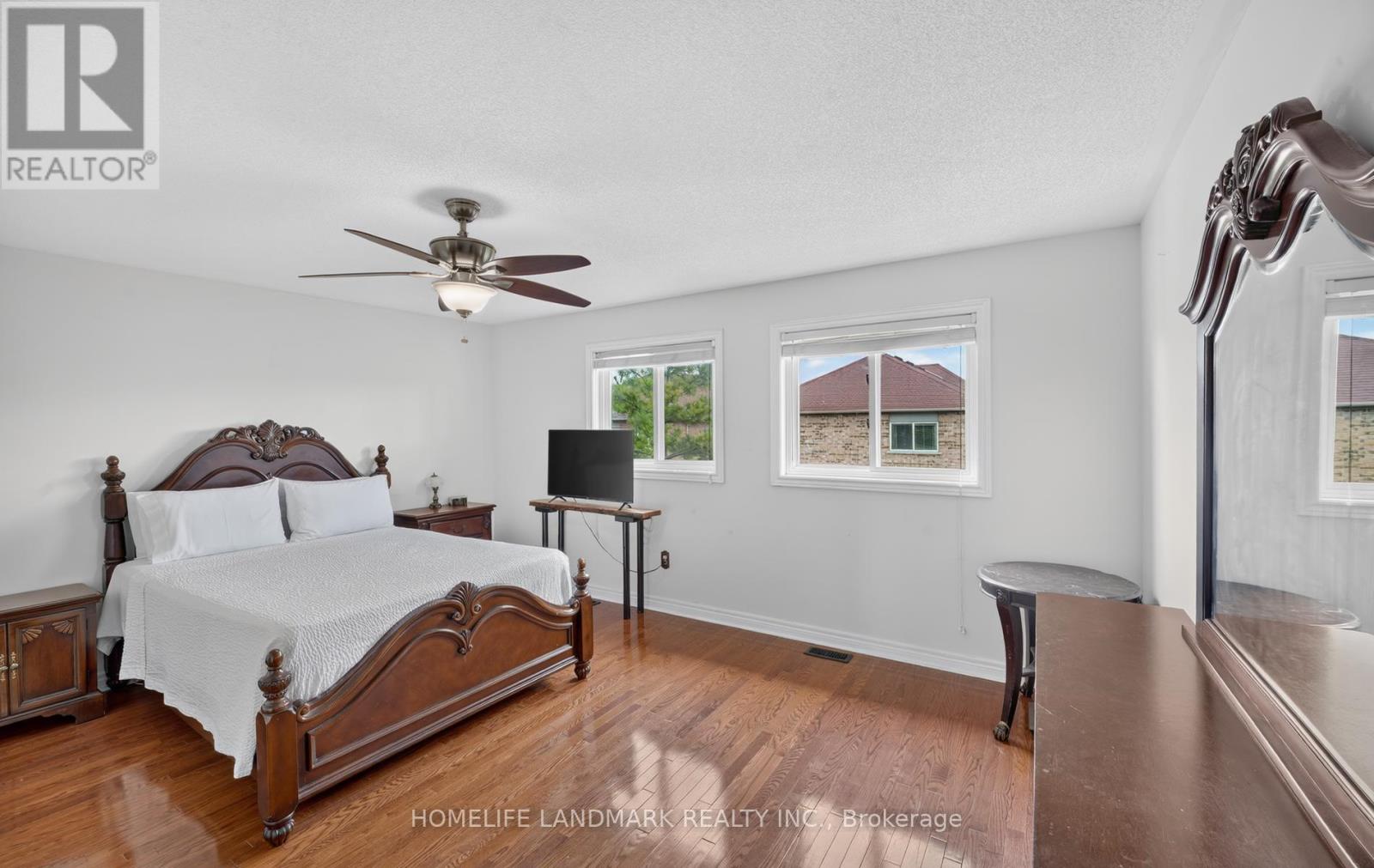 37 Denim Drive, Brampton, Ontario  L6P 2R3 - Photo 21 - W13800692