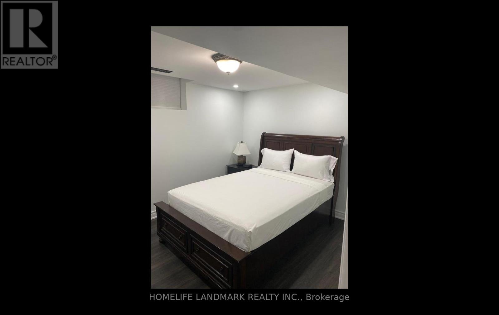 37 Denim Drive, Brampton, Ontario  L6P 2R3 - Photo 26 - W13800692