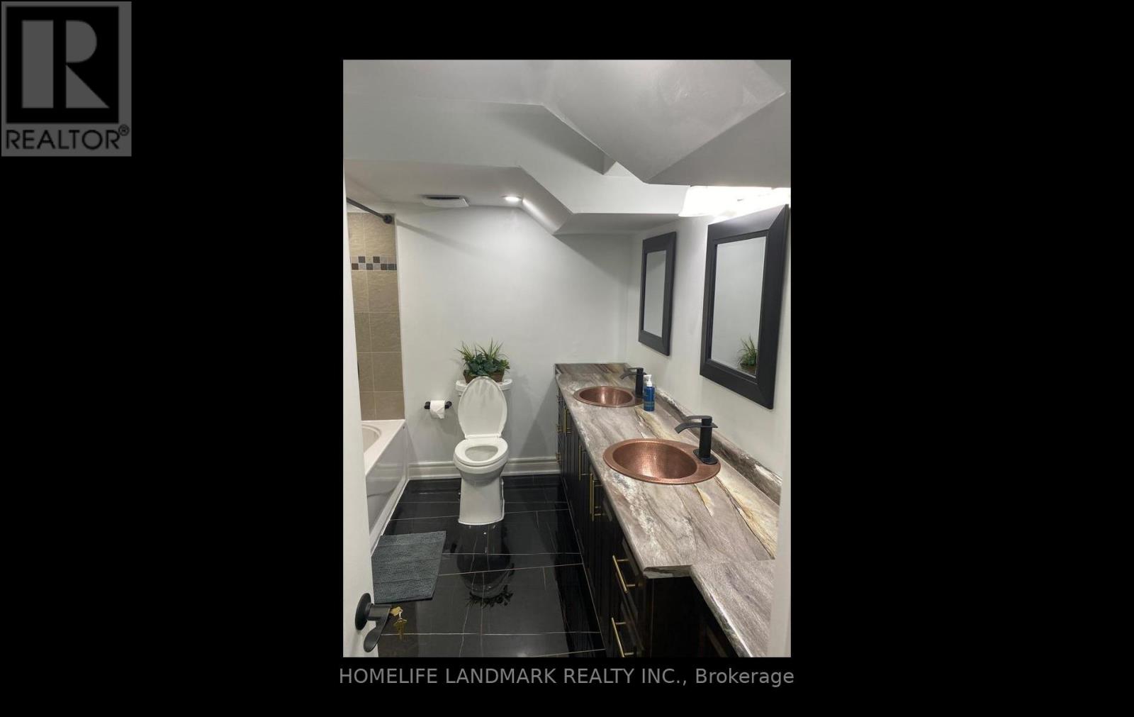 37 Denim Drive, Brampton, Ontario  L6P 2R3 - Photo 25 - W13800692