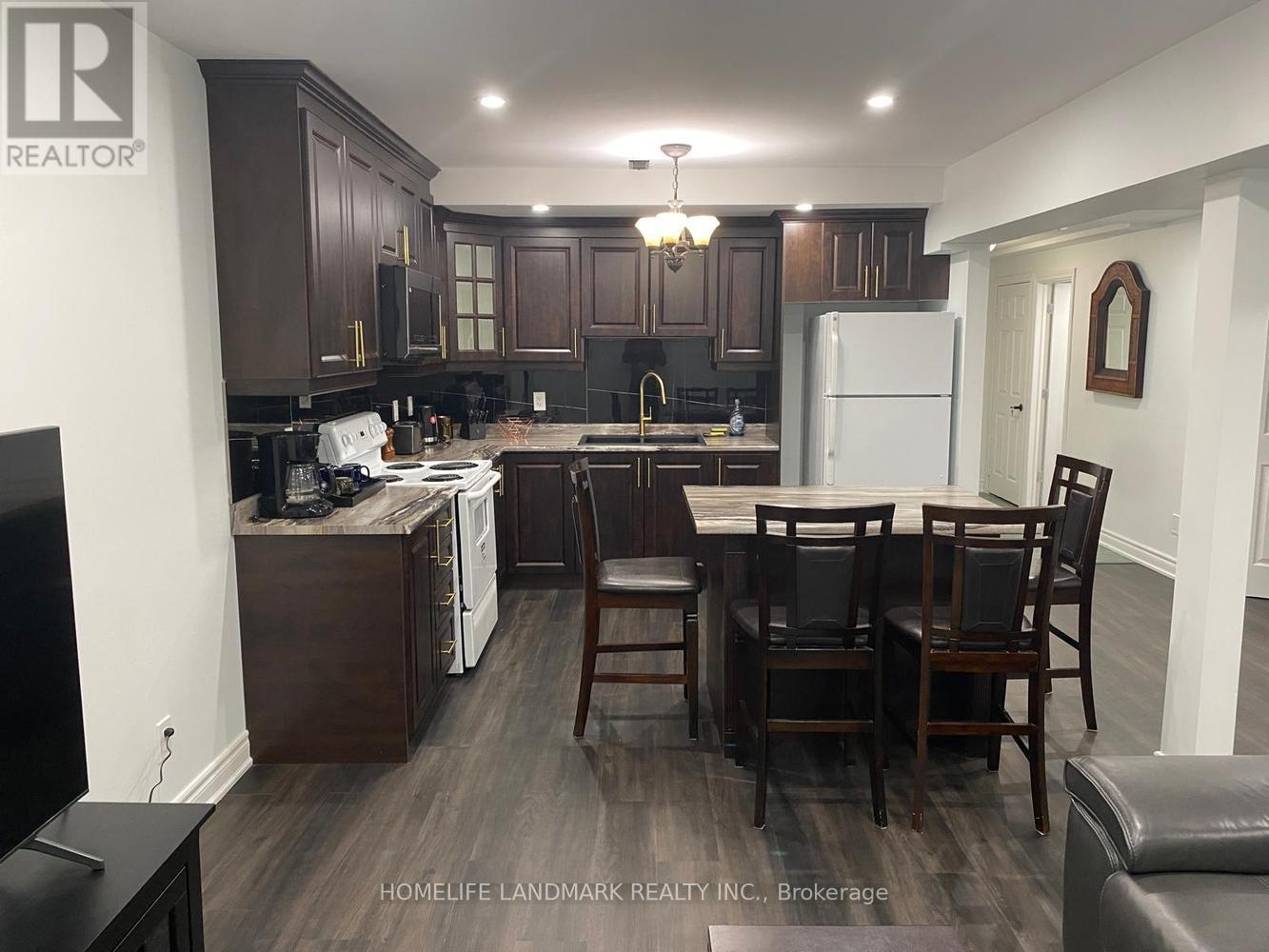 37 Denim Drive, Brampton, Ontario  L6P 2R3 - Photo 28 - W13800692