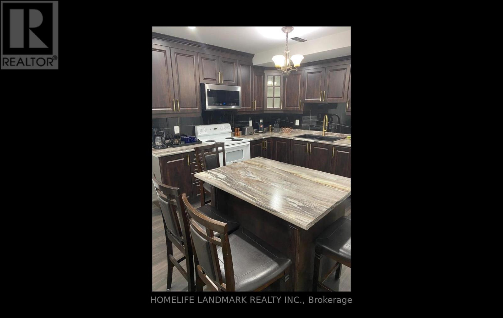 37 Denim Drive, Brampton, Ontario  L6P 2R3 - Photo 29 - W13800692