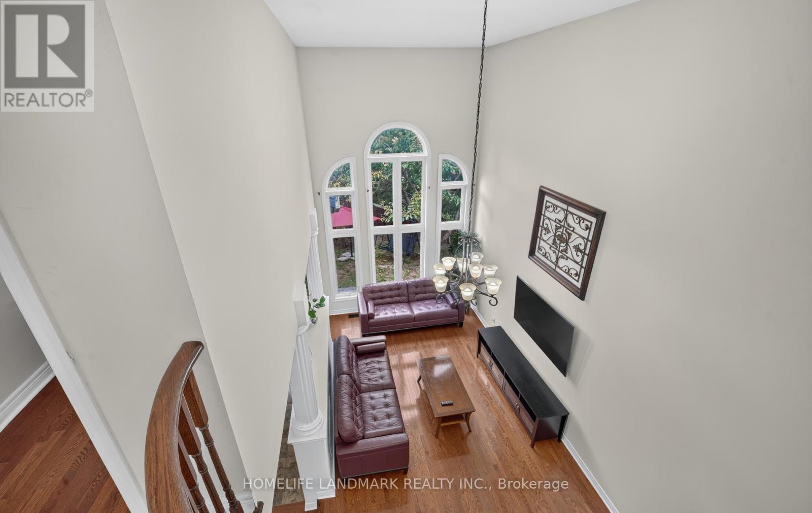 37 Denim Drive, Brampton, Ontario  L6P 2R3 - Photo 9 - W13800692