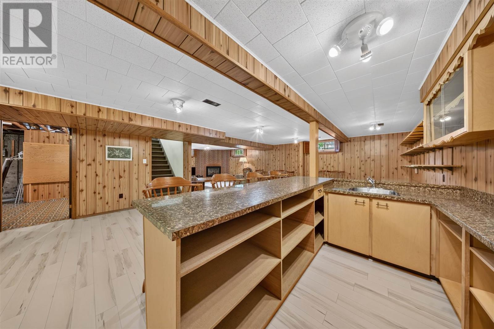 6 Pinemore Blvd, Sault Ste. Marie, Ontario  P6B 4E3 - Photo 30 - SM262452