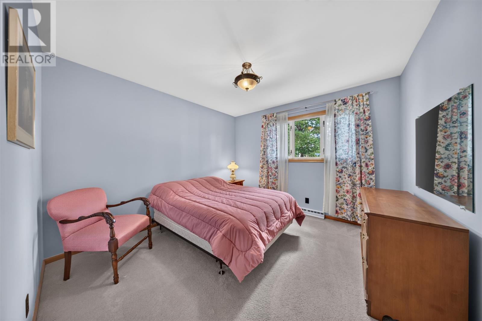 6 Pinemore Blvd, Sault Ste. Marie, Ontario  P6B 4E3 - Photo 18 - SM262452