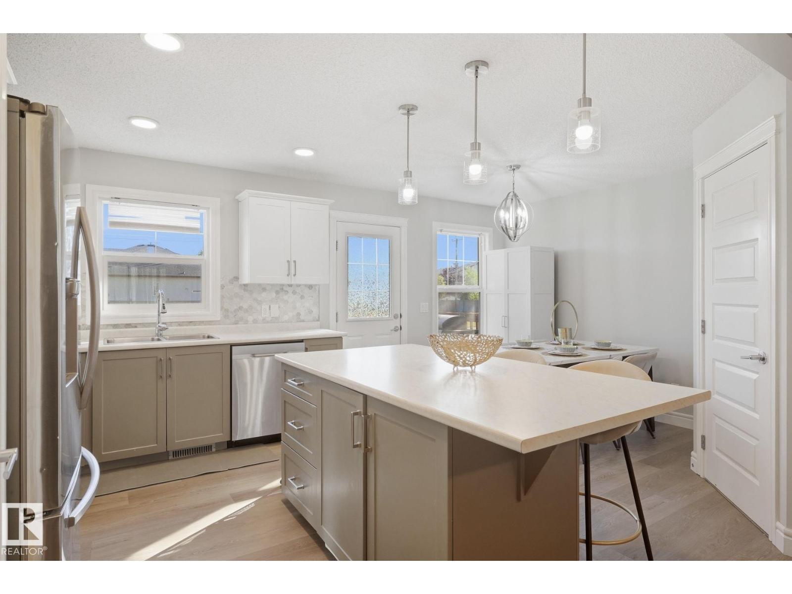 #52 16335 84 St NW, Edmonton, Alberta  T5Z 0S2 - Photo 10 - E4509505