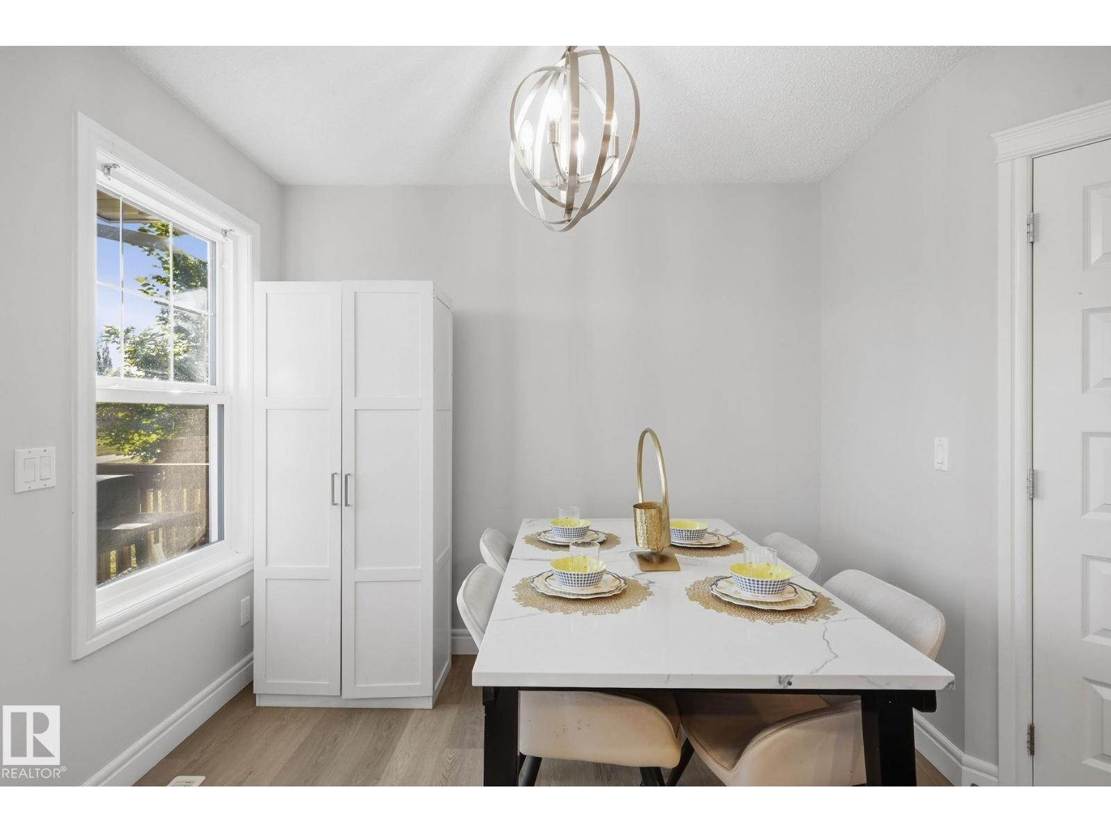 #52 16335 84 St NW, Edmonton, Alberta  T5Z 0S2 - Photo 16 - E4509505
