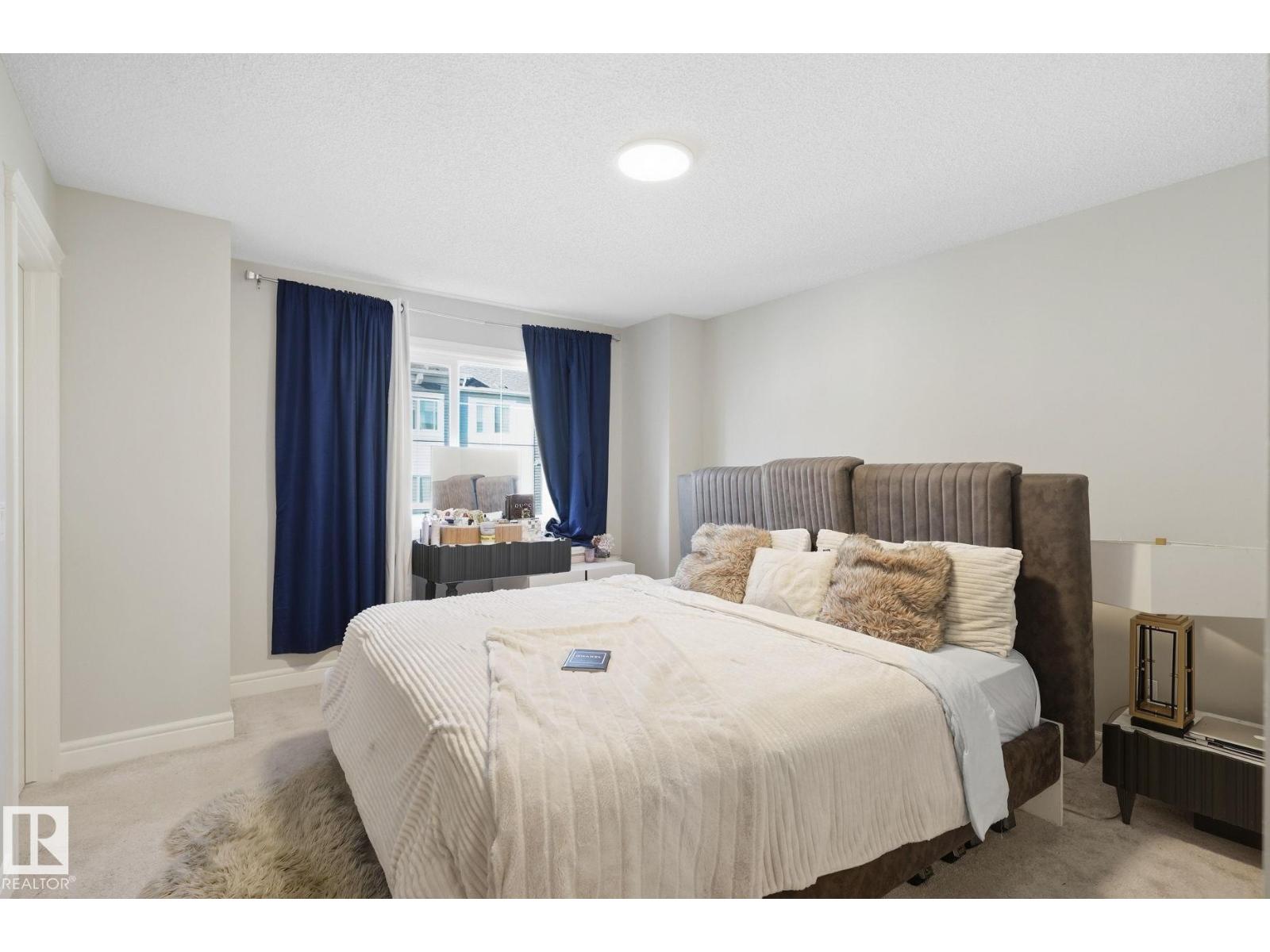 #52 16335 84 St NW, Edmonton, Alberta  T5Z 0S2 - Photo 18 - E4509505