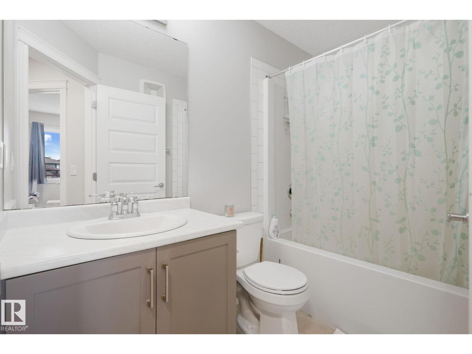 #52 16335 84 St NW, Edmonton, Alberta  T5Z 0S2 - Photo 20 - E4509505