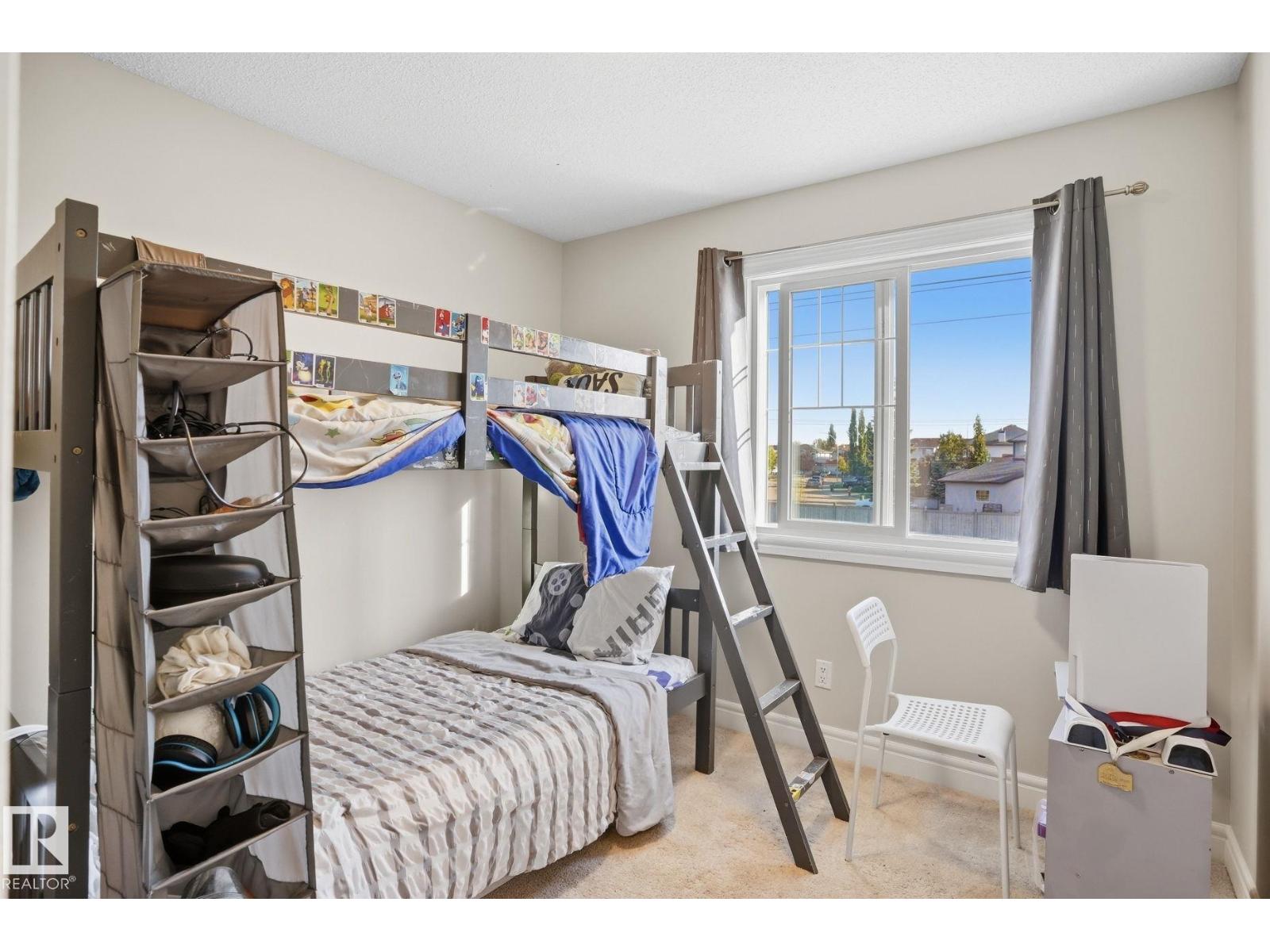 #52 16335 84 St NW, Edmonton, Alberta  T5Z 0S2 - Photo 21 - E4509505