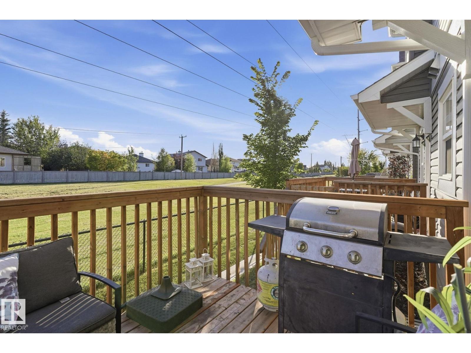 #52 16335 84 St NW, Edmonton, Alberta  T5Z 0S2 - Photo 28 - E4509505