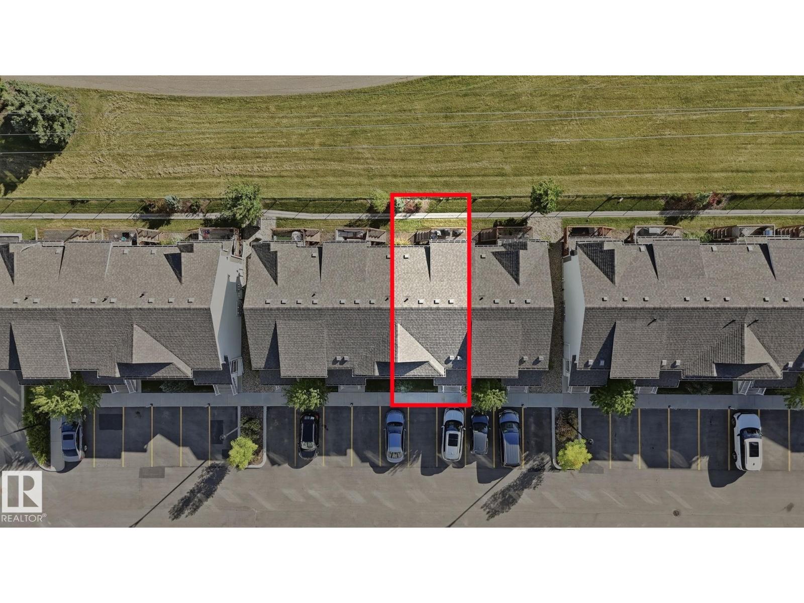 #52 16335 84 St NW, Edmonton, Alberta  T5Z 0S2 - Photo 30 - E4509505