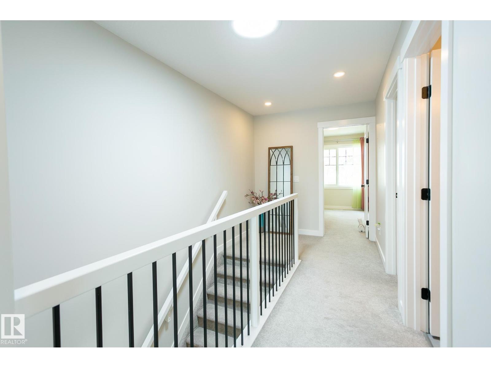 9111 65 Av NW, Edmonton, Alberta  T6E 0J8 - Photo 22 - E4509506
