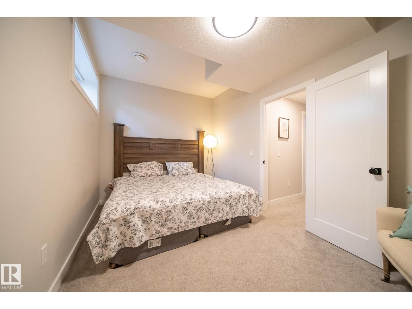 9111 65 Av NW, Edmonton, Alberta  T6E 0J8 - Photo 29 - E4509506